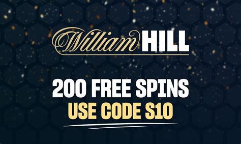 william hill free spin wheel|William Hill Free Spins Bonus Codes ️ June 2024 .